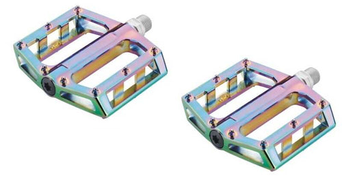 ASISTAN DROX PD720R RULMANLI PEDAL