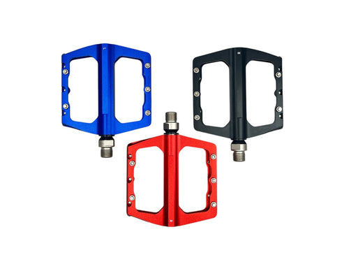 Asistan Drox PD750 Rulmanlı Pedal