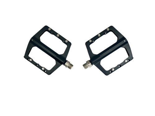 Asistan Drox PD750 Rulmanlı Pedal