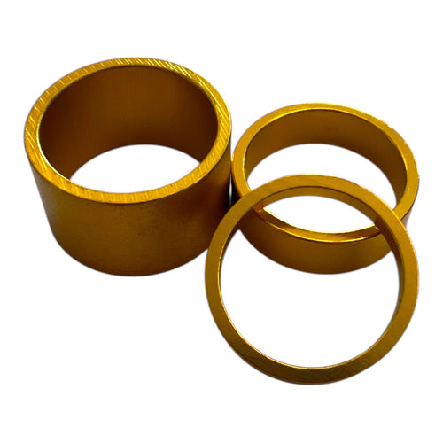 Asistan Drox SP100  Spacer Kit