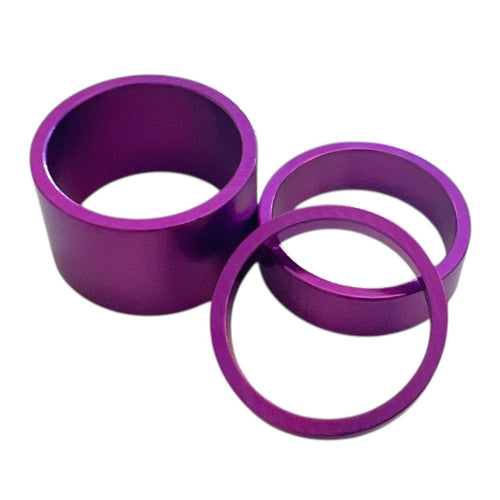 Asistan Drox SP100  Spacer Kit