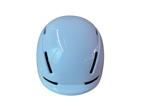 Asistan FT-11 Kask