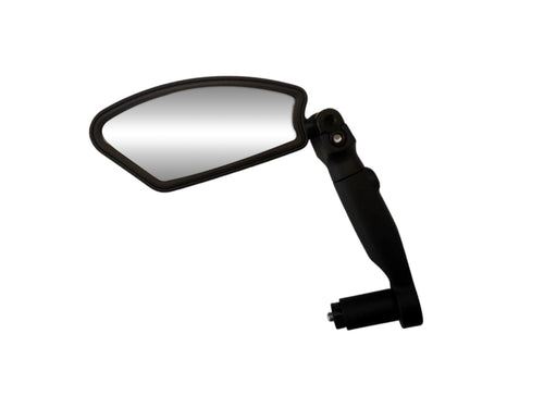 Assistant Gyver MR120 Mirror