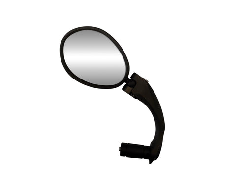 Assistant Gyver MR140 Mirror