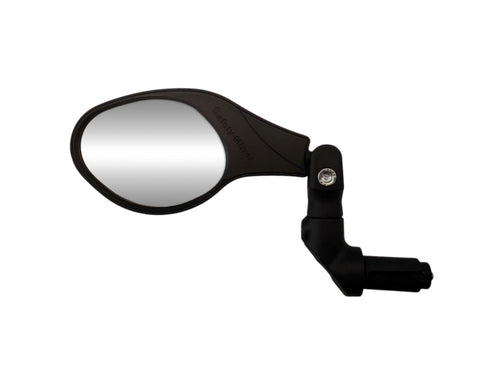 Assistant Gyver MR200 Mirror