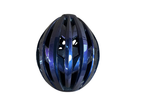 Asistan HB-90 Kask