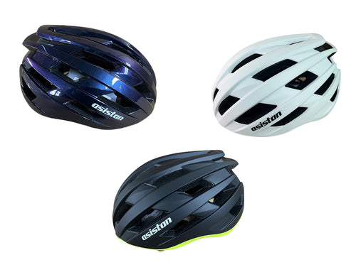 Asistan HB-90 Kask