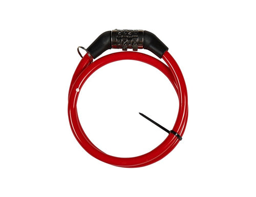 Asistan Kassa LN10 Şifreli Kilit 8X65Mm