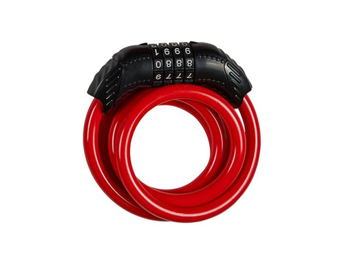 Asistan Kassa LN250 Şifreli Kilit 12X150Mm
