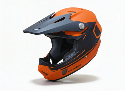 Asistan KS-05 Kask