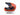 Asistan KS-05 Kask