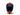 Asistan KS-05 Kask