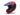 Asistan KS-05 Kask