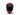 Asistan KS-05 Kask