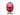 Asistan KS-05 Kask