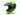 Asistan KS-05 Kask