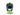 Asistan KS-05 Kask