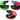 Asistan KS-05 Kask