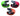 Asistan KS-05 Kask