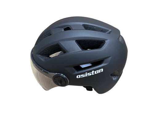 Asistan KS-28 Kask