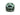 Asistan KS-30 Kask