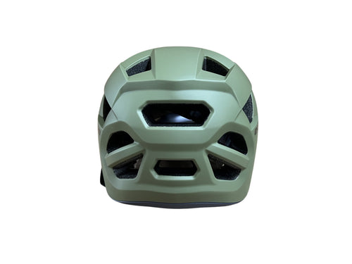 Asistan KS-30 Kask