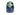 Asistan KS-30 Kask