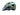 Asistan KS-30 Kask