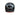 Asistan KS-30 Kask