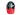Asistan KS-30 Kask