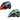 Asistan KS-30 Kask
