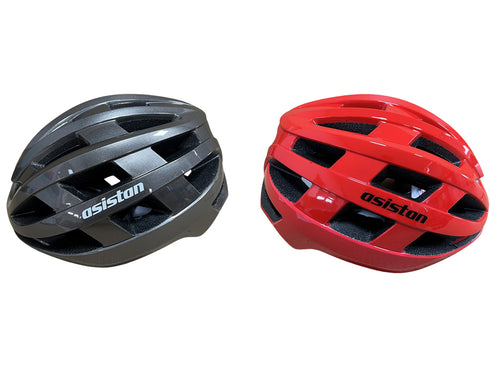 Asistan MV-100 Kask
