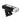 Asistan Parla F1000+ USB Far