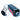 Asistan Parla F350+ USB Far