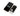 Asistan Parla F500+ USB Far
