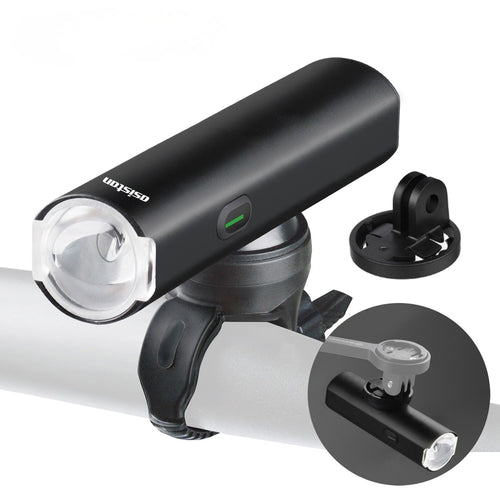 Assistant Parla F950 USB Şarj Olunan Fara