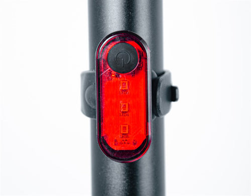 Asistan Parla R100 USB Arka Işık