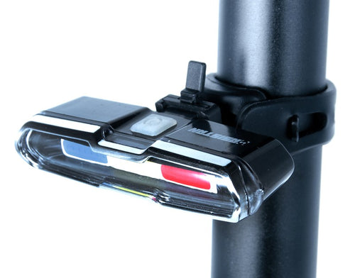 Asistan Parla R350 USB Arka Işık