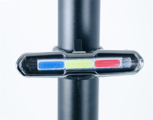 Asistan Parla R350 USB Arka Işık