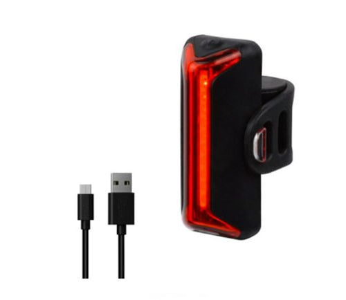 Asistan Parla R400 Usb Arka Işık