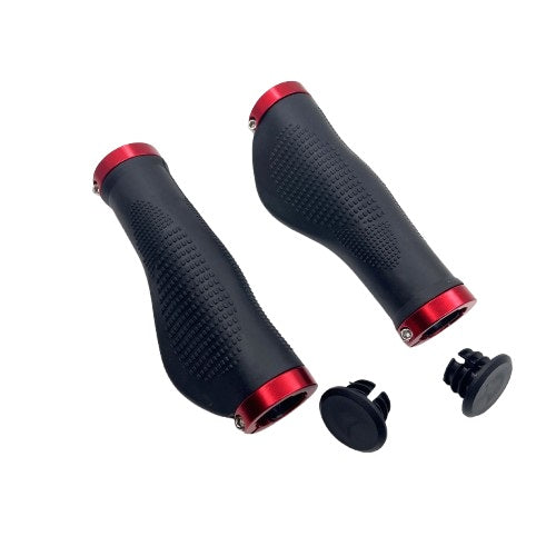 Köməkçi Rolle G45 Grip