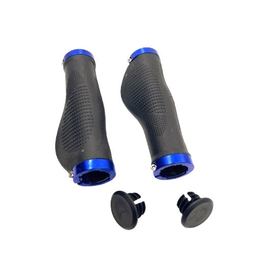 Köməkçi Rolle G45 Grip