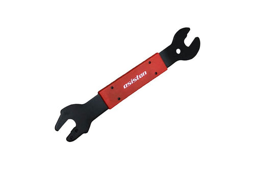 Köməkçi WS370 Pedal Keçidi 