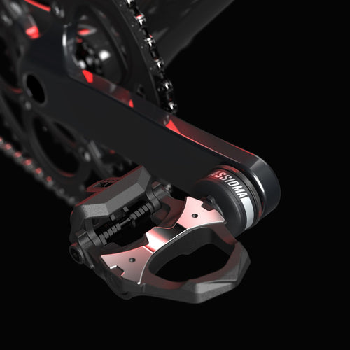 FAVERO ASSIOMA UNO POWER METER (TEK TARAF)