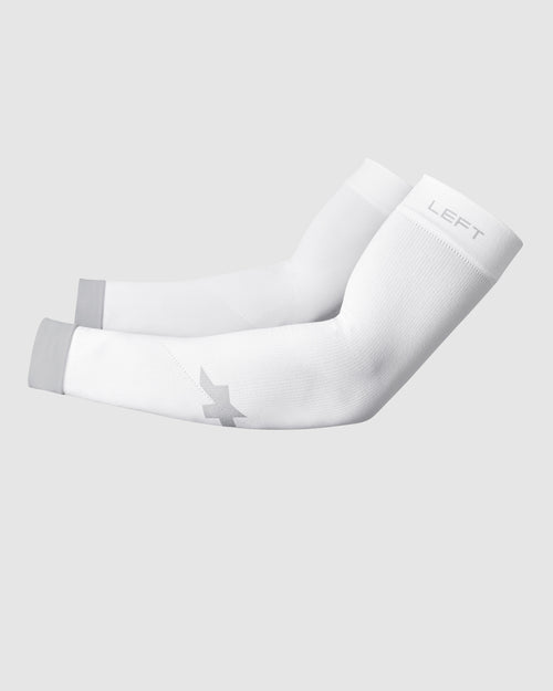 Assos Arm Protector Güneş Koruyucu Kılıf