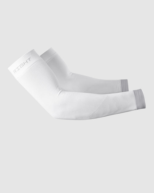 Assos Arm Protector Güneş Koruyucu Kılıf
