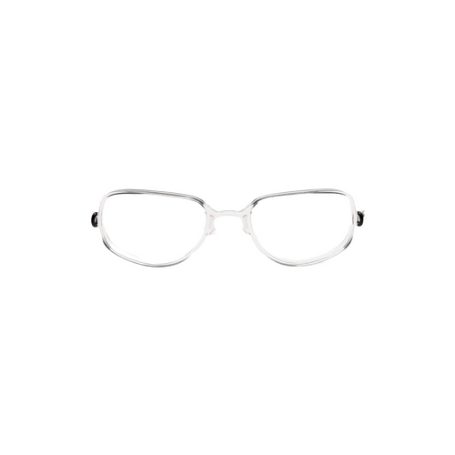 Assos Donzi Optik Lens Eklentisi
