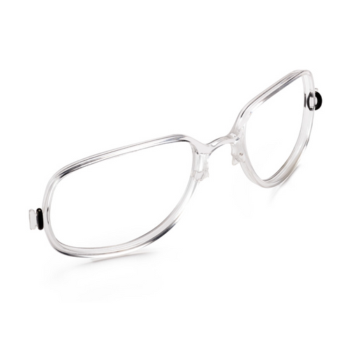 Assos Donzi Optik Lens Eklentisi