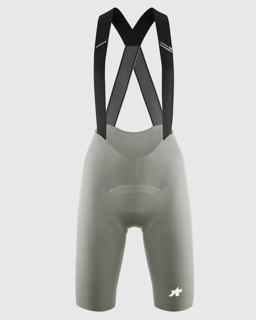 ASSOS DYORA R Bib Bisikletçi Taytı S11