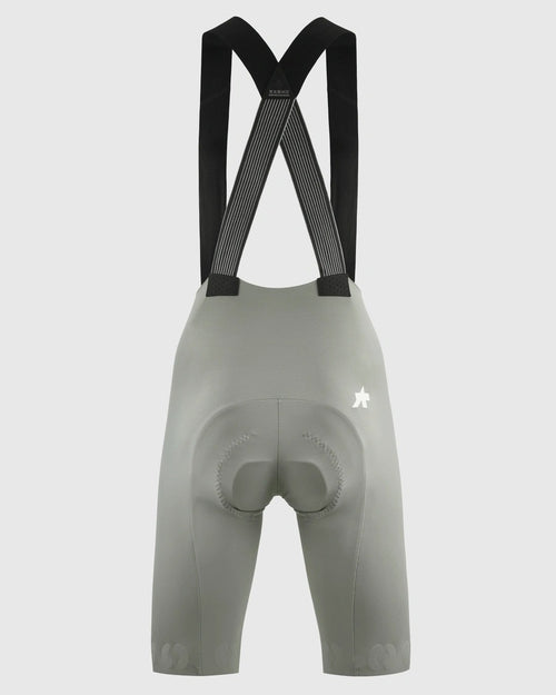 ASSOS DYORA R Bib Bisikletçi Taytı S11
